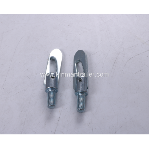 KINMAN trailer parts trailer hardware parts